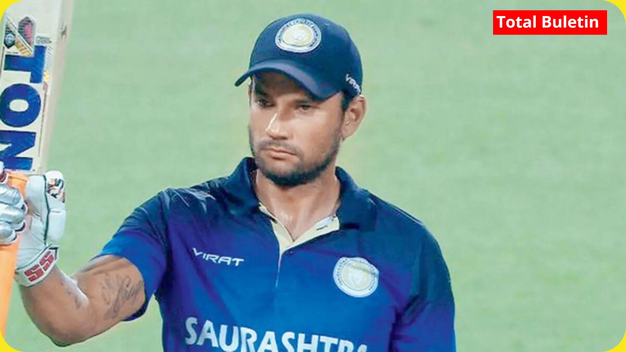 Sheldon Jackson Retirement