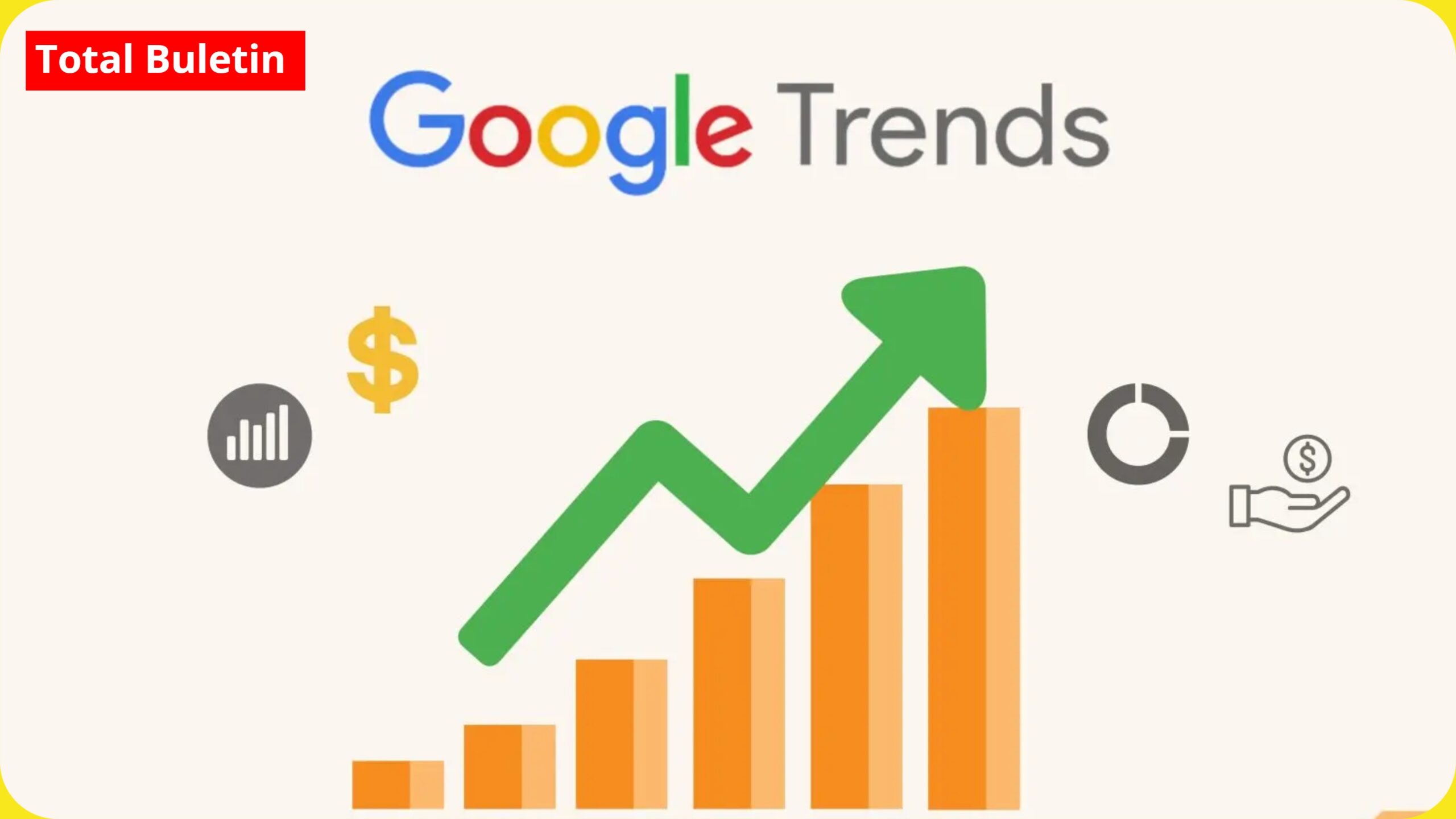 Google Trends