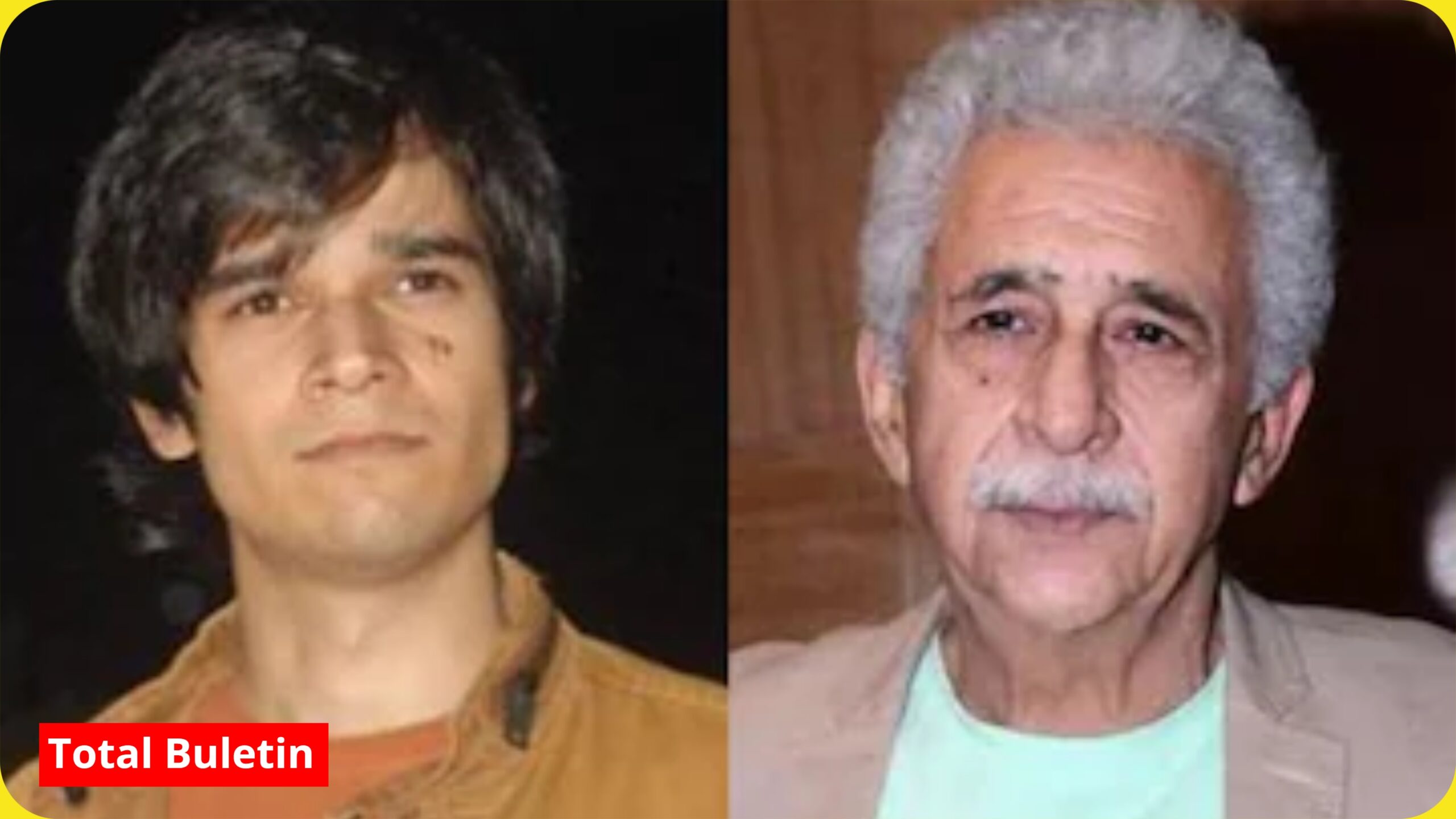 Vivaan Shah Birthday