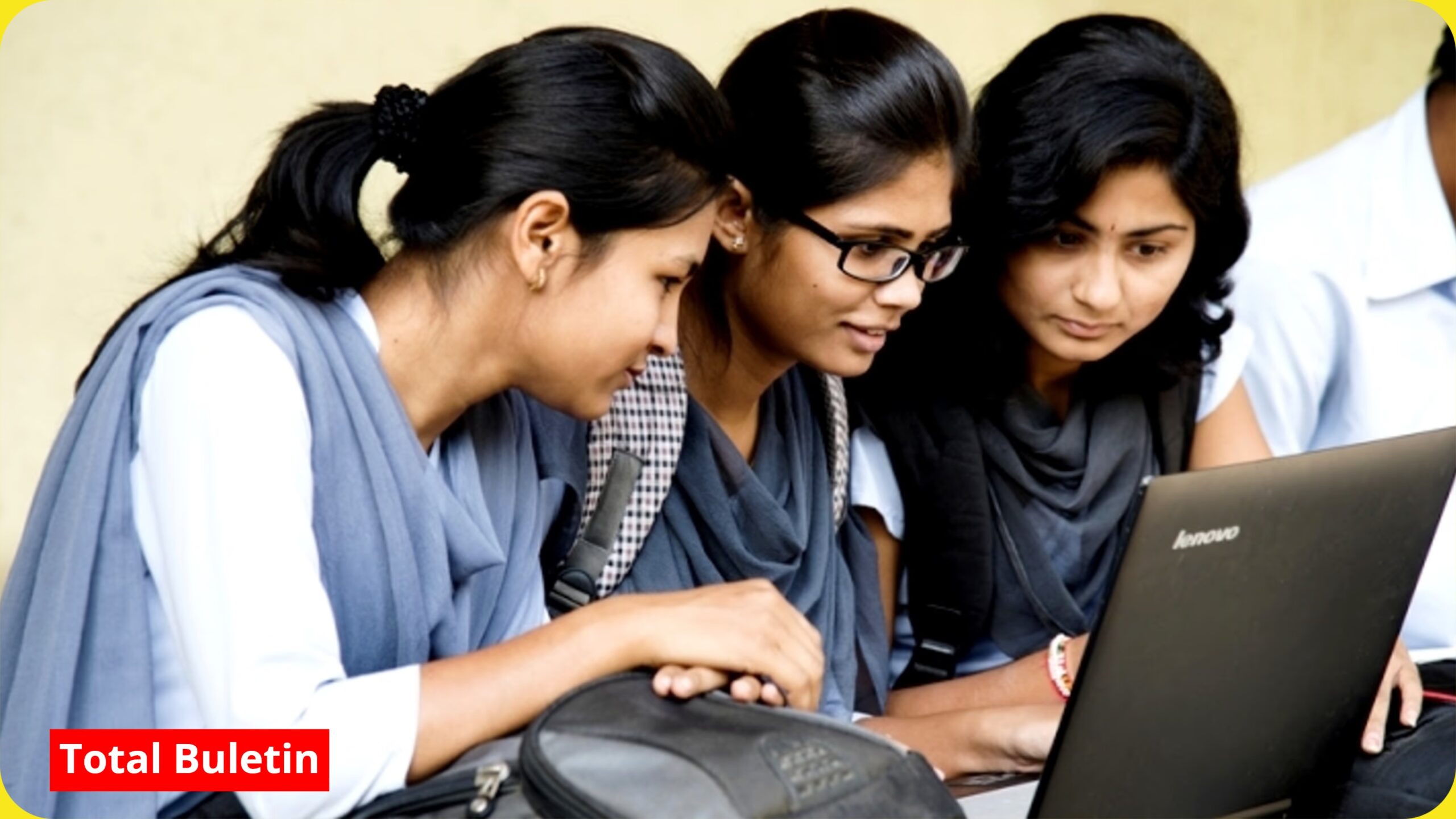 DFCCIL Recruitment 2025