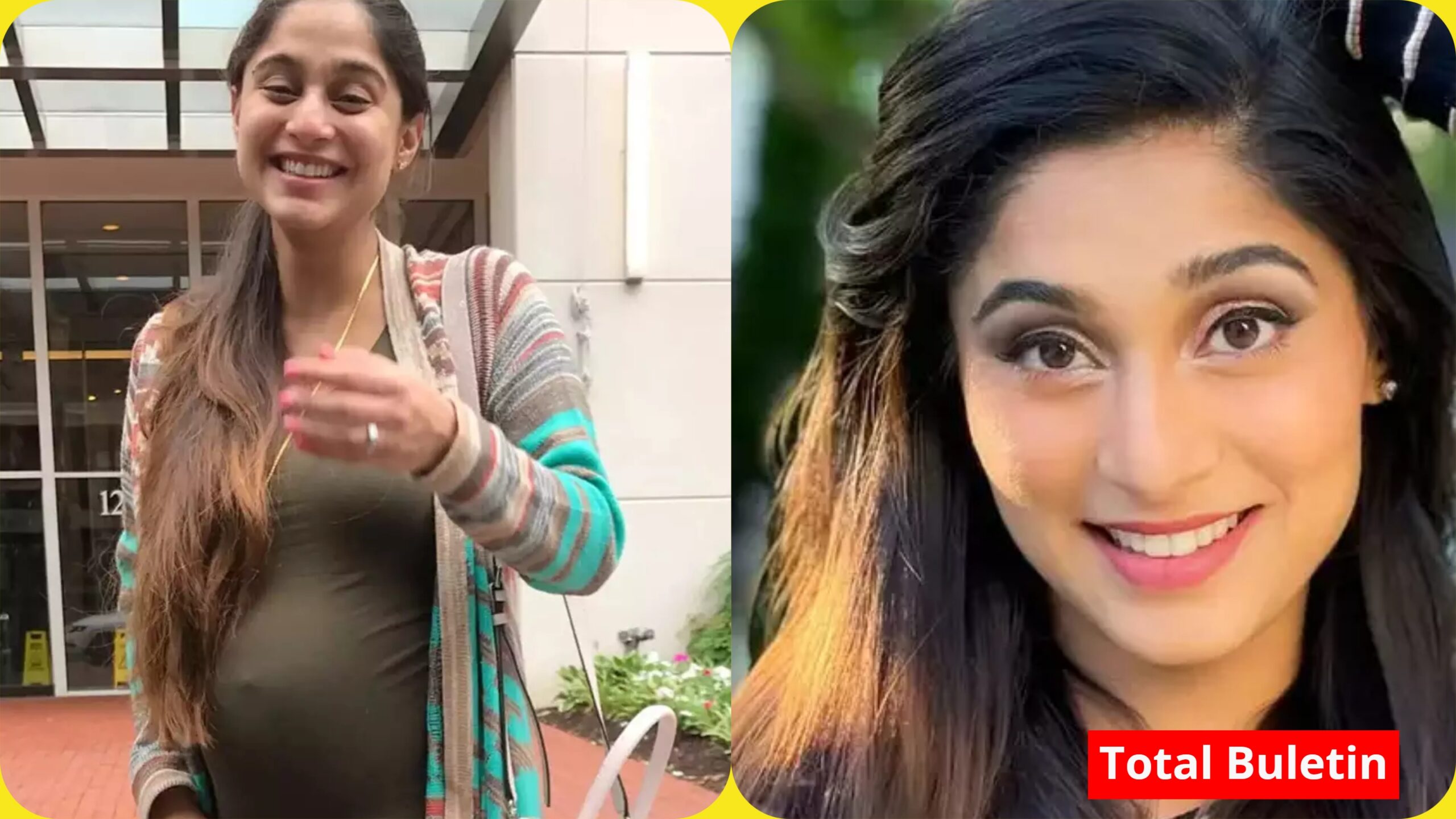 Somya Seth
