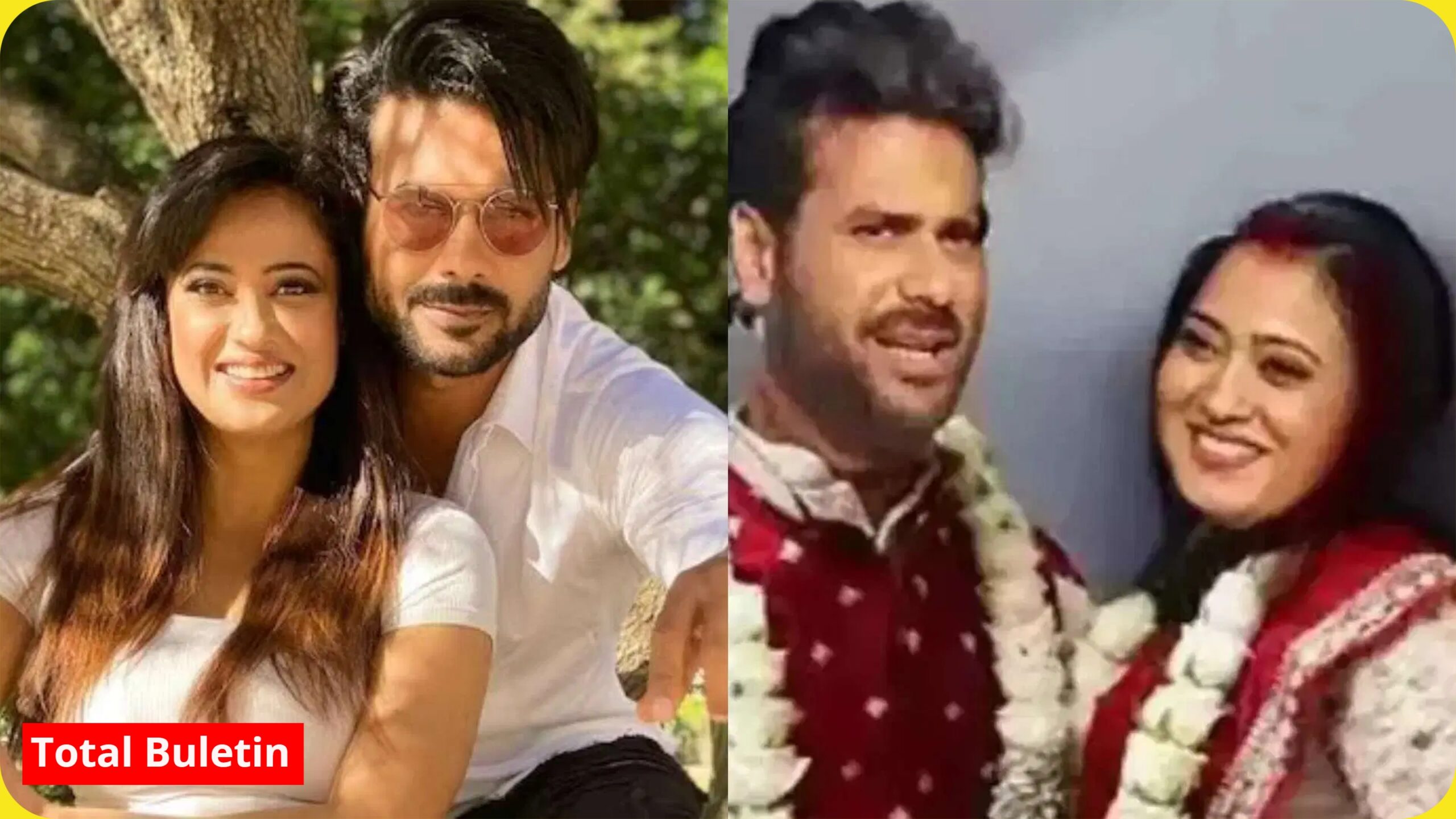 Vishal Aditya Singh Birthday