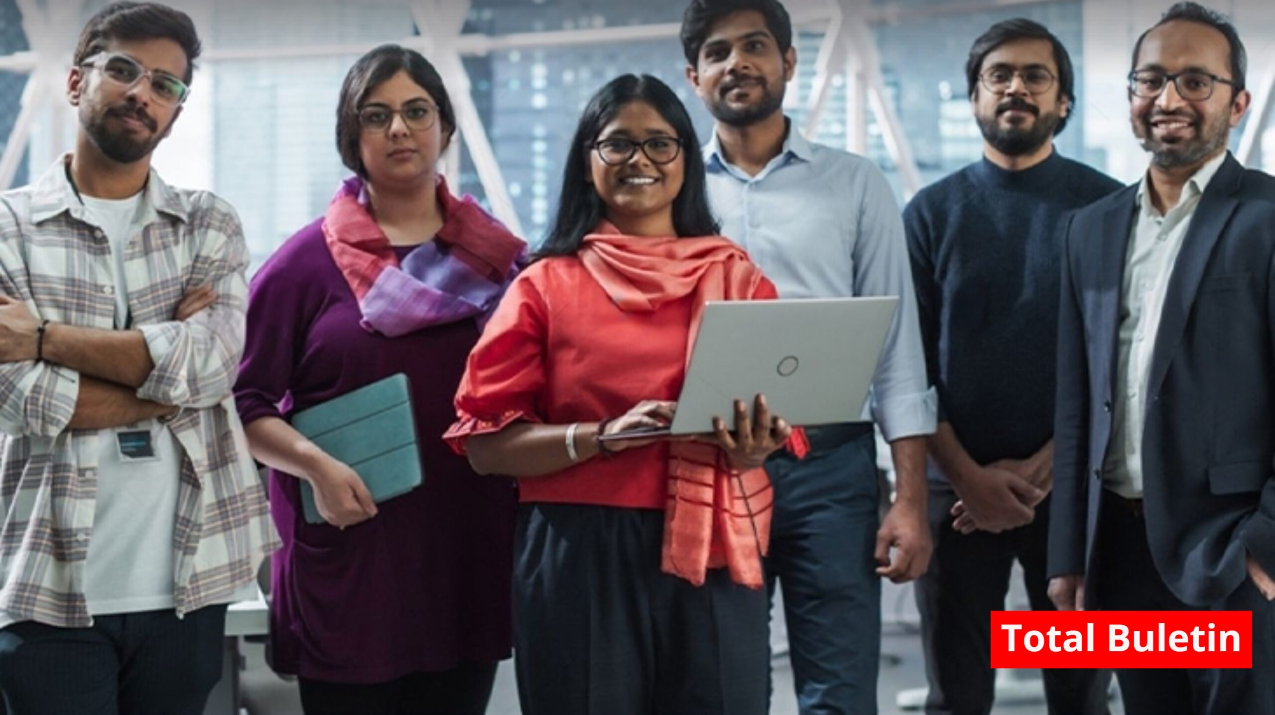 UCIL Recruitment 2025