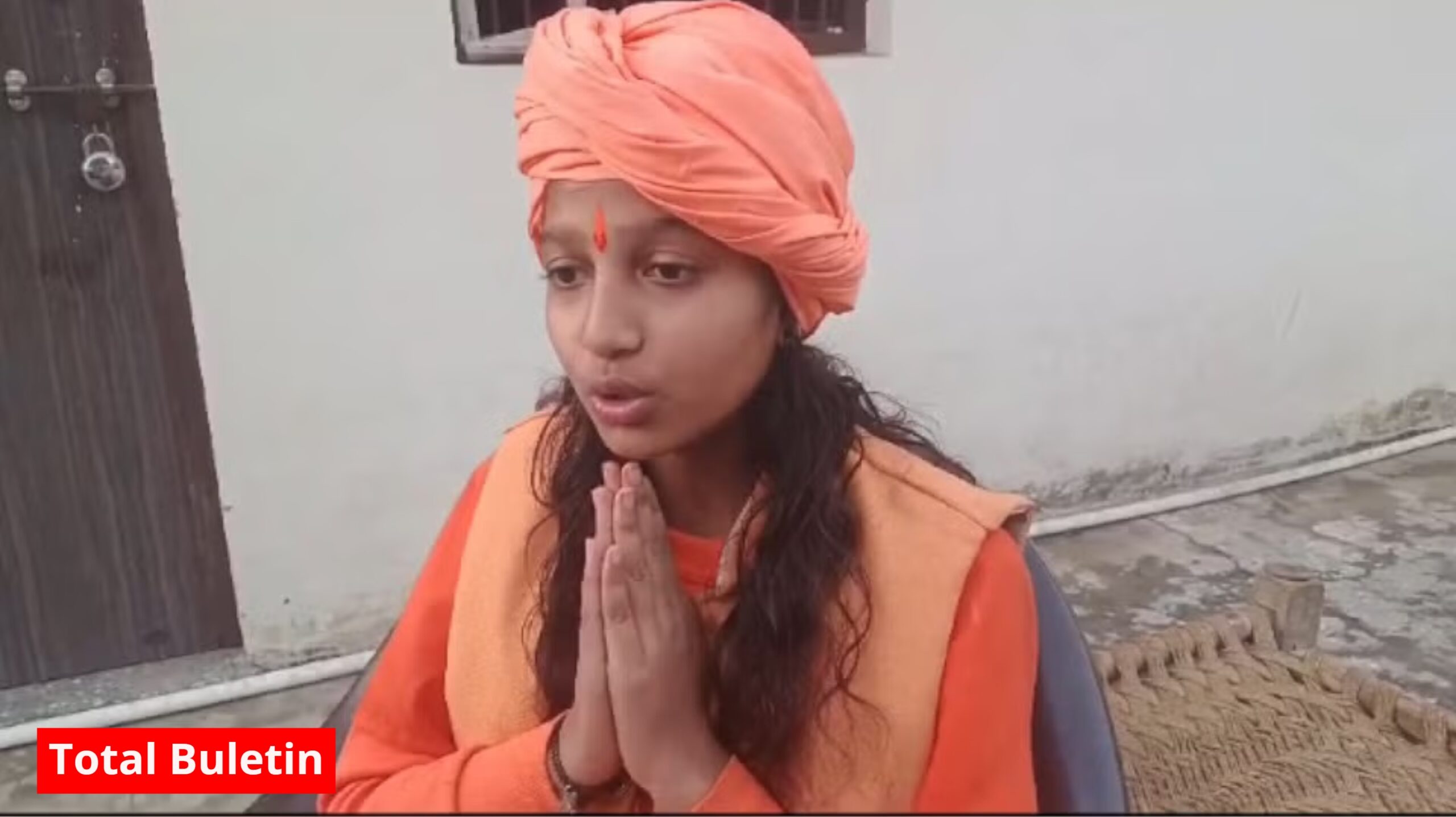 Mahakumbh