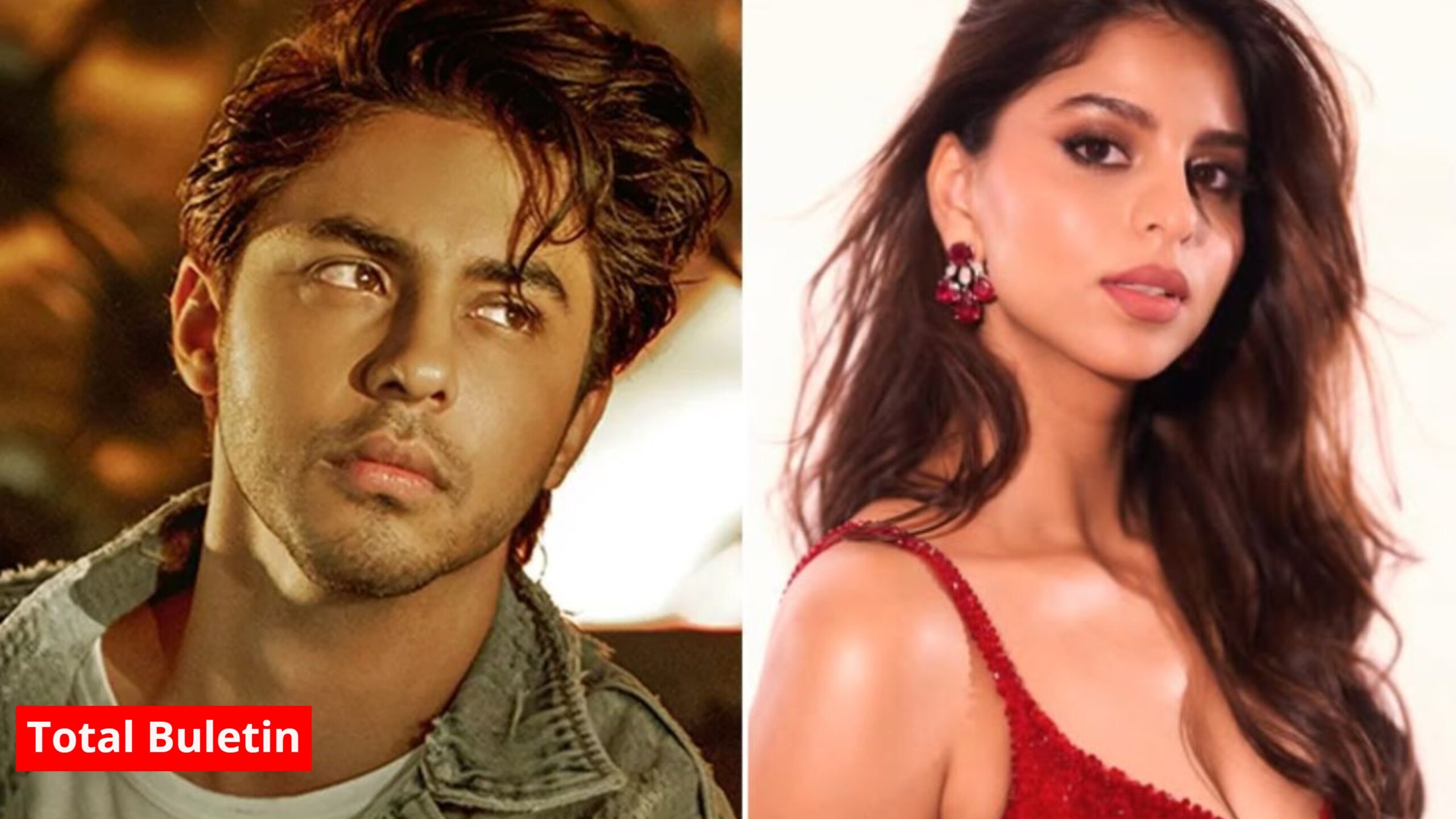 Aryan Khan Net Worth