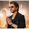 shah-rukh-khan-jihad