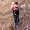 pahalgam-attack