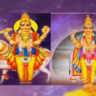 Gajlakshmi Rajyog 2025
