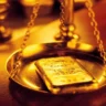 India gold